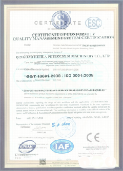 东洲景区点位图标示例